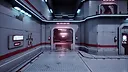 HOLOSYDE Screenshot 5