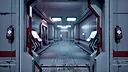 HOLOSYDE Screenshot 0