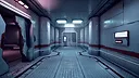 HOLOSYDE Screenshot 6