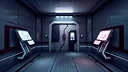 HOLOSYDE Screenshot 2