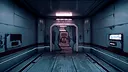 HOLOSYDE Screenshot 3