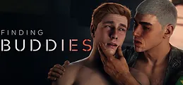 Finding Buddies