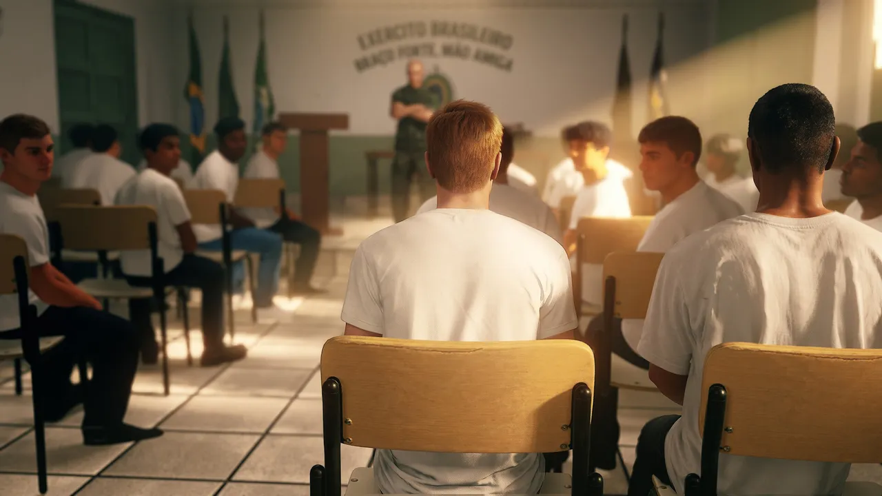 Finding Buddies Screenshot 0