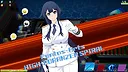 OCEANIDES: World's End – Great Mother Goddess of the Void Sea Screenshot 4