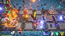 OCEANIDES: World's End – Great Mother Goddess of the Void Sea Screenshot 0