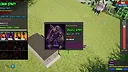 Thugz VS Zombies Screenshot 2