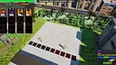 Thugz VS Zombies Demo Screenshot 3