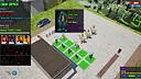 Thugz VS Zombies Demo Screenshot 0