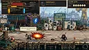 Rust Lords: Appliance Uprising Screenshot 8