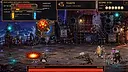 Rust Lords: Appliance Uprising Screenshot 0