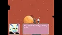 Blek and the Endless Keep  Screenshot 4