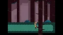 Blek and the Endless Keep  Screenshot 2