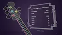 Concerto on White: Bass Hero Screenshot 6