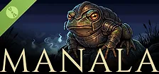 Manala: Equinox War (Demo)