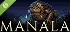 Manala: Equinox War (Demo)