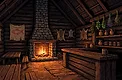 Manala: Equinox War (Demo) Screenshot 0