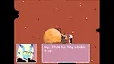 Blek and the Endless Keep Demo Screenshot 4