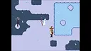 Blek and the Endless Keep Demo Screenshot 1