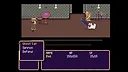 Blek and the Endless Keep Demo Screenshot 3