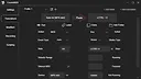 CoyoteMIDI: MIDI To Key Screenshot 2