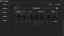 CoyoteMIDI: MIDI To Key Screenshot 1