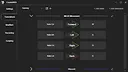 CoyoteMIDI: MIDI To Key Screenshot 0