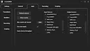 CoyoteMIDI: MIDI To Key Screenshot 5