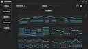 CoyoteMIDI: MIDI To Key Screenshot 4
