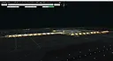 Tower!3D Pro - LEBL airport Screenshot 3