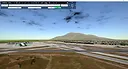 Tower!3D Pro - LEBL airport Screenshot 2