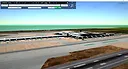 Tower!3D Pro - LEBL airport Screenshot 8