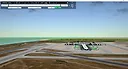 Tower!3D Pro - LEBL airport Screenshot 7