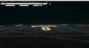 Tower!3D Pro - LEBL airport Screenshot 5
