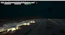 Tower!3D Pro - LEBL airport Screenshot 1