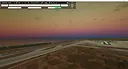 Tower!3D Pro - LEBL airport Screenshot 6