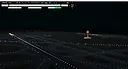 Tower!3D Pro - LEBL airport Screenshot 4