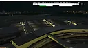 LaGuardia [KLGA] airport for Tower!3D Pro Screenshot 3