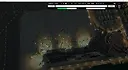 LaGuardia [KLGA] airport for Tower!3D Pro Screenshot 1