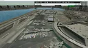 LaGuardia [KLGA] airport for Tower!3D Pro Screenshot 9