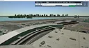 LaGuardia [KLGA] airport for Tower!3D Pro Screenshot 5