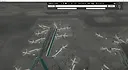 LaGuardia [KLGA] airport for Tower!3D Pro Screenshot 4