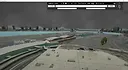 LaGuardia [KLGA] airport for Tower!3D Pro Screenshot 0