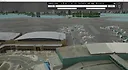 LaGuardia [KLGA] airport for Tower!3D Pro Screenshot 6
