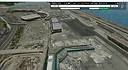 LaGuardia [KLGA] airport for Tower!3D Pro Screenshot 8