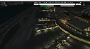 LaGuardia [KLGA] airport for Tower!3D Pro Screenshot 7