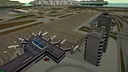 Tower!3D Pro - RJTT airport Screenshot 10