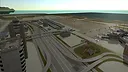 Tower!3D Pro - RJTT airport Screenshot 5