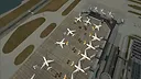 Tower!3D Pro - RJTT airport Screenshot 9