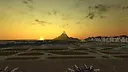 Tower!3D Pro - RJTT airport Screenshot 6