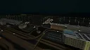 Tower!3D Pro - RJTT airport Screenshot 2